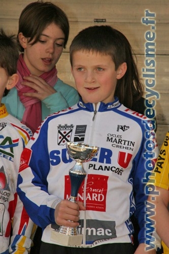 Cruguel-10-fevrier-2008 (7)